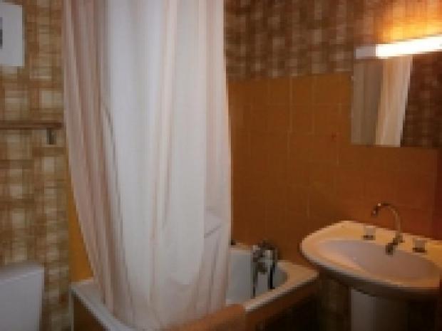 L'ARMAZAN - Saint Lary Soulan