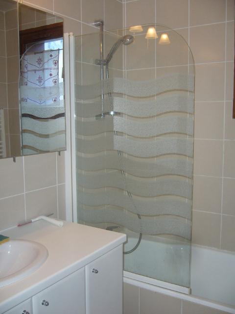 Appartements Olvera - Valloire