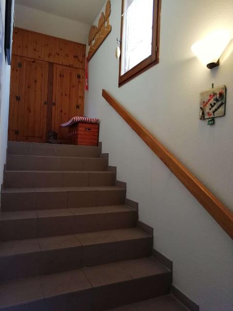 Appartement Lauzin MTG340-200 - Montgenèvre