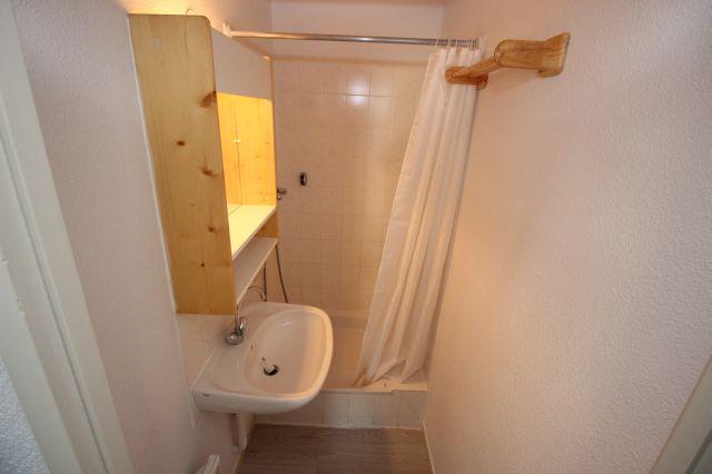 Appartements Grand Argentier - Valfréjus