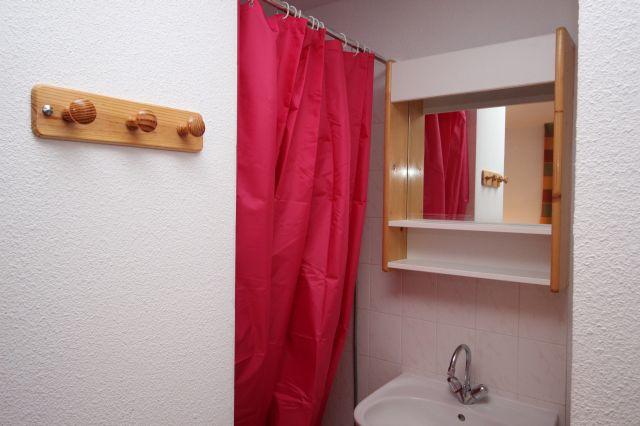 Appartements Grand Argentier - Valfréjus