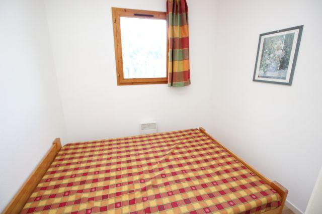 Appartements Grand Argentier - Valfréjus