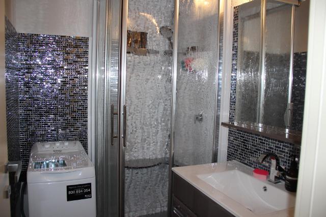 Appartements Grand Argentier - Valfréjus