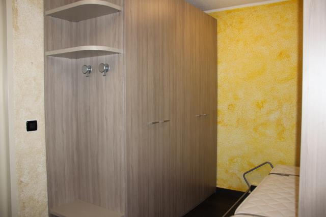 Appartements Grand Argentier - Valfréjus