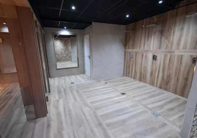Résidence Les Chalets de Wengen 4* - Plagne - Les Coches
