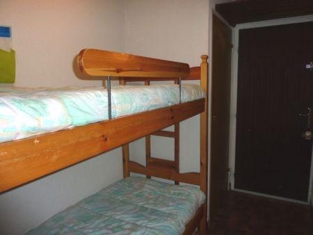 Appartement Les Flocons 474 - Les Orres