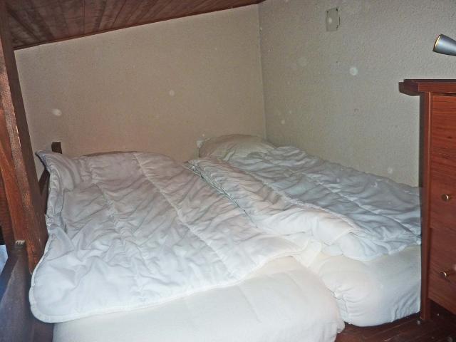 Appartement Roche Blanche 406 - Les Orres