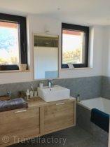 Chalet Vaudagne - Les Houches