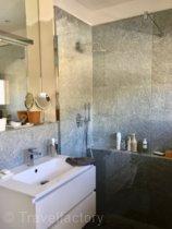 Chalet Vaudagne - Les Houches