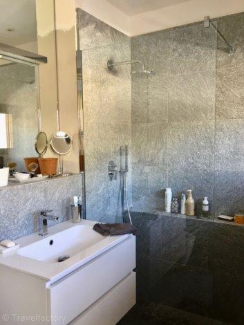 Chalet Vaudagne - Les Houches