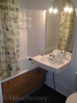 Appartements Les Carlines - Font Romeu - Pyrénées 2000