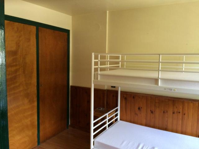 Appartements Galibier - Valloire