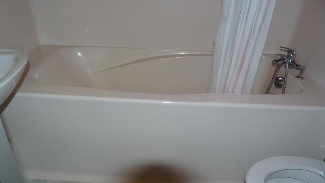 Appartements Aiguille Grive Bat I - Les Arcs 1800