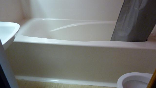 Appartements Aiguille Grive Bat I - Les Arcs 1800