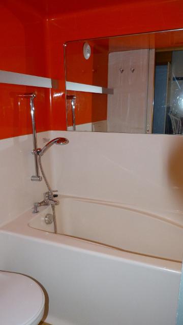 Appartements Alliet - Les Arcs 1800