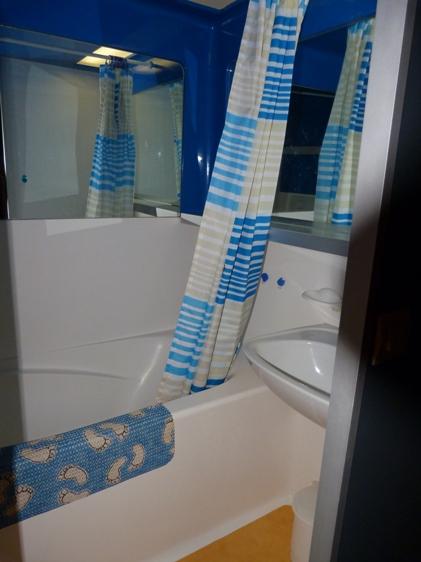 Appartements Archeboc - Les Arcs 1800