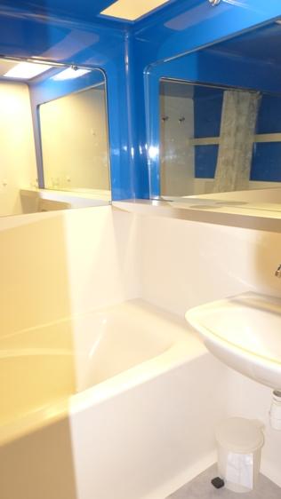 Appartements Archeboc - Les Arcs 1800