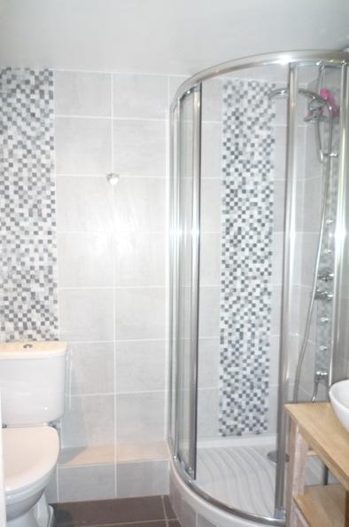 Appartements Archeboc - Les Arcs 1800