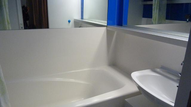 Appartements Archeboc - Les Arcs 1800