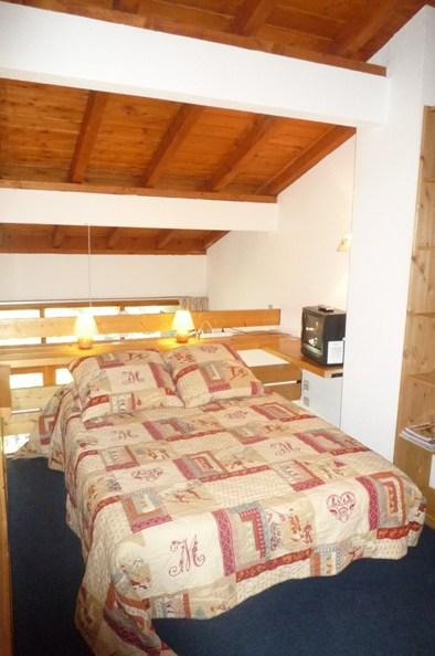 Appartements Archeboc - Les Arcs 1800