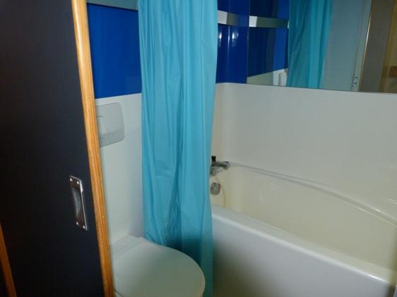 Appartements Archeboc - Les Arcs 1800