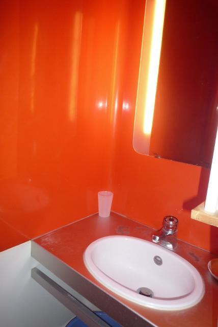 Appartements Armoise - Les Arcs 1800