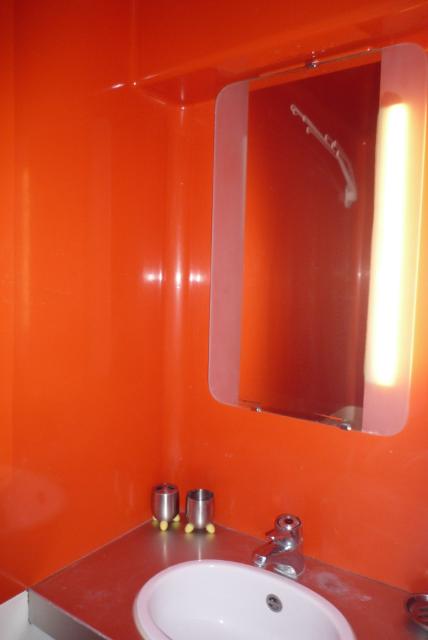 Appartements Armoise - Les Arcs 1800