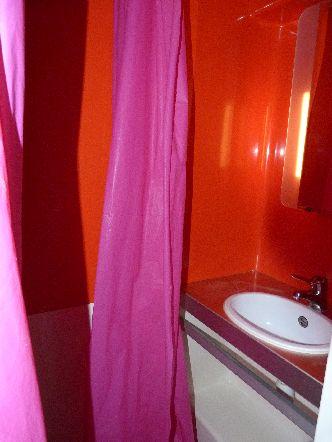 Appartements Armoise - Les Arcs 1800