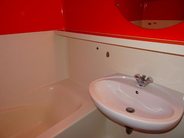 Appartements Belles Challes - Les Arcs 1800