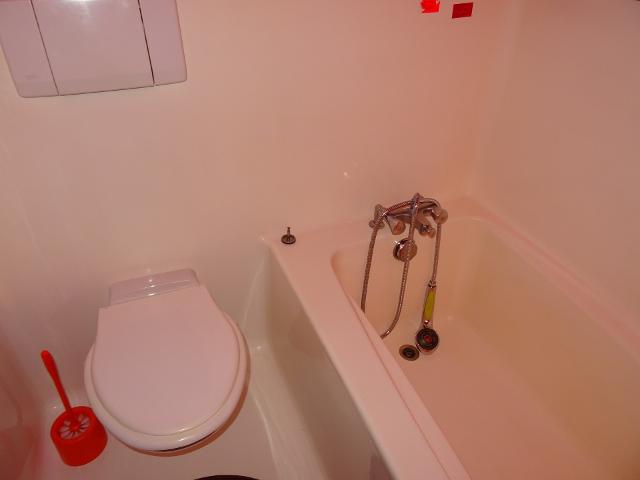 Appartements Belles Challes - Les Arcs 1800