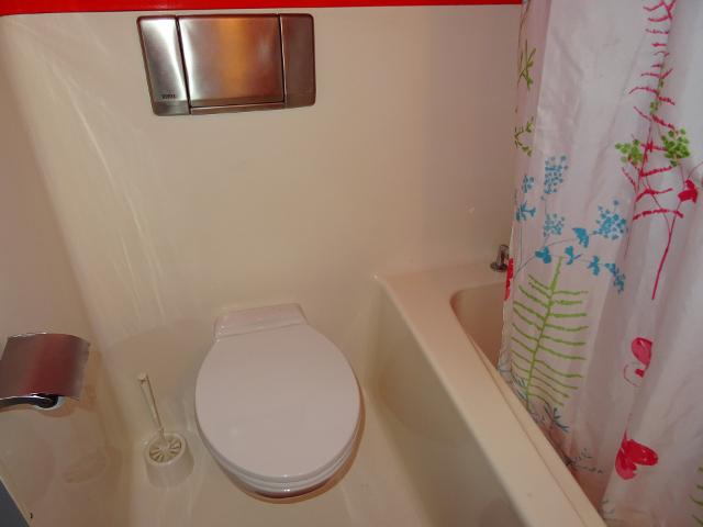 Appartements Belles Challes - Les Arcs 1800