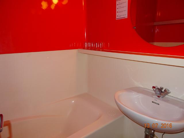 Appartements Belles Challes - Les Arcs 1800