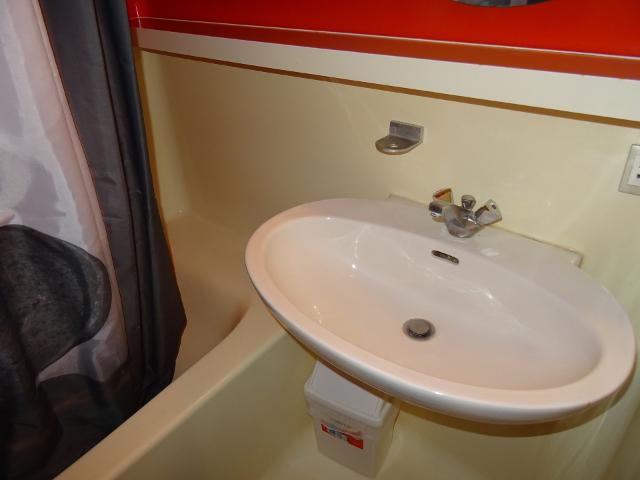 Appartements Belles Challes - Les Arcs 1800