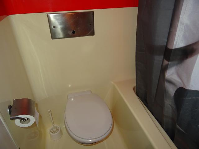 Appartements Belles Challes - Les Arcs 1800