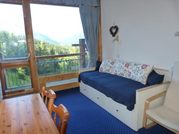 Appartements Grand Arbois - Les Arcs 1800