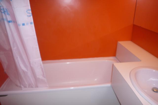 Appartements Grand Arbois - Les Arcs 1800