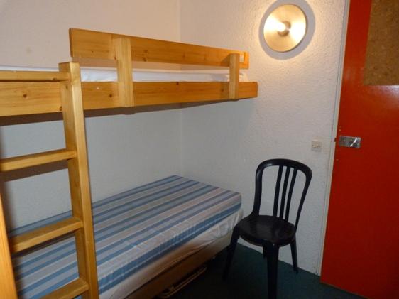 Appartements Grand Arbois - Les Arcs 1800