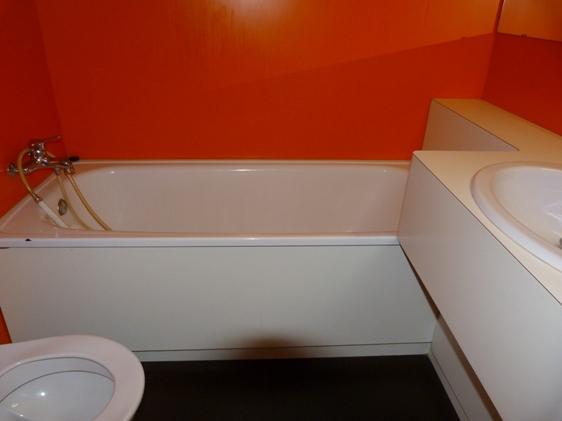 Appartements Grand Arbois - Les Arcs 1800