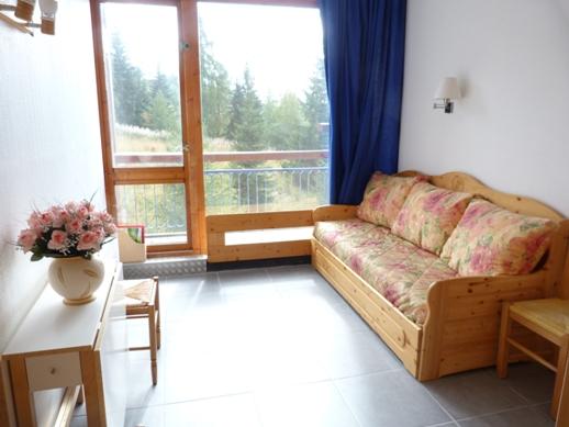 Appartements Grand Arbois - Les Arcs 1800