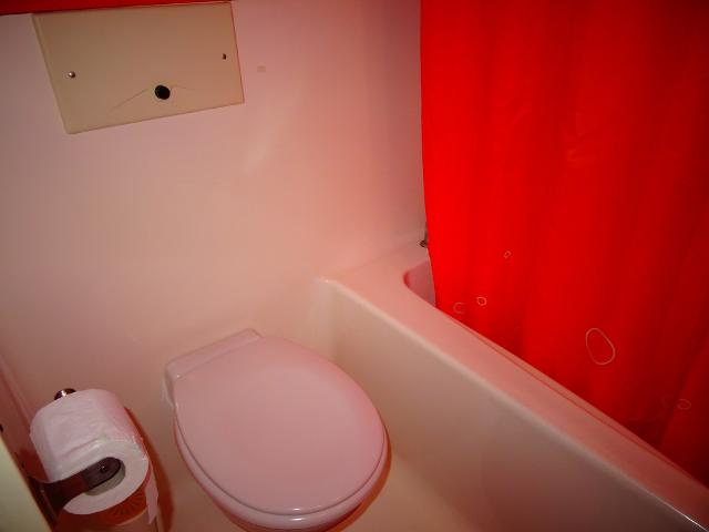 Appartements Lauzieres - Les Arcs 1800