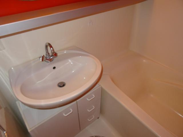 Appartements Lauzieres - Les Arcs 1800