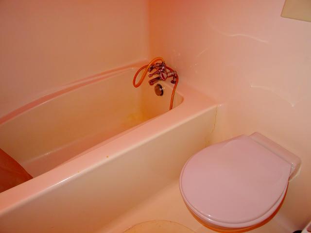 Appartements Lauzieres - Les Arcs 1800