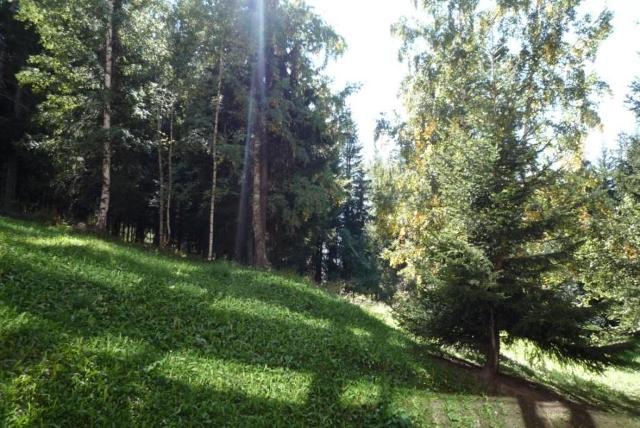 Appartements Miravidi - Les Arcs 1800