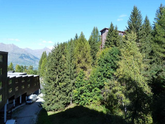 Appartements Nova - Les Arcs 1800