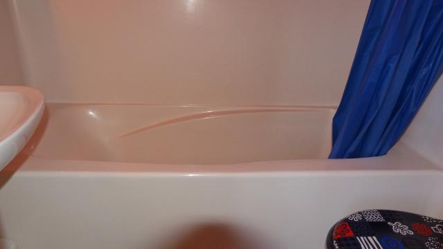 Appartements Nova - Les Arcs 1800