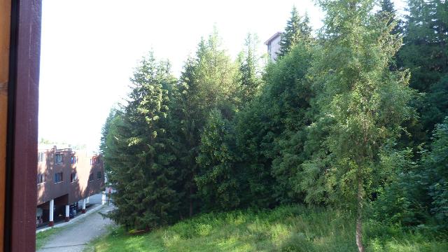 Appartements Nova - Les Arcs 1800