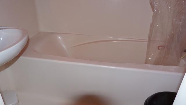 Appartements Nova - Les Arcs 1800