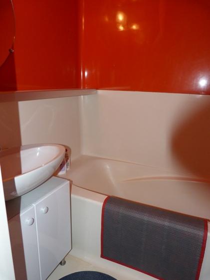 Appartements Nova - Les Arcs 1800