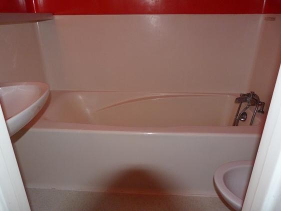 Appartements Nova - Les Arcs 1800