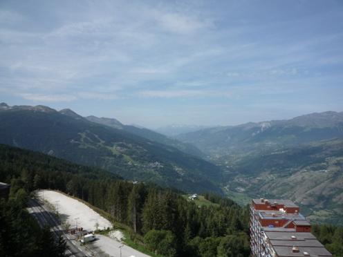 Appartements Nova - Les Arcs 1800